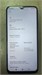 XIAOMI REDMI 9T 4/64GB 890000593975 - фото 891088