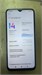 XIAOMI REDMI 9T 4/64GB 890000593975 - фото 891089