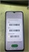 XIAOMI REDMI 9T 4/64GB 890000593975 - фото 891090