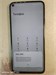 HONOR 20 PRO 8/256 ГБ 890000594329 - фото 891092