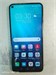 HONOR 20 PRO 8/256 ГБ 890000594329 - фото 891093