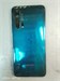 HONOR 20 PRO 8/256 ГБ 890000594329 - фото 891094