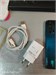 HONOR 20 PRO 8/256 ГБ 890000594329 - фото 891095