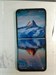HONOR 20 PRO 8/256 ГБ 890000594329 - фото 891096