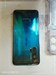 HONOR 20 PRO 8/256 ГБ 890000594329 - фото 891097