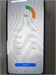 TECNO SPARK GO 2024 3/64 890000589166 - фото 891101