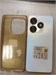 TECNO SPARK GO 2024 3/64 890000589166 - фото 891102