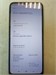 XIAOMI REDMI 9A 2/32GB 890000589229 - фото 891116