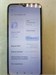 XIAOMI REDMI 9A 2/32GB 890000589229 - фото 891117
