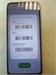 XIAOMI REDMI 9A 2/32GB 890000589229 - фото 891118