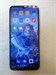 XIAOMI REDMI 9A 2/32GB 890000589229 - фото 891119