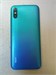 XIAOMI REDMI 9A 2/32GB 890000589229 - фото 891120