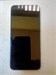 XIAOMI REDMI 9A 2/32GB 890000589229 - фото 891121