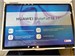 Планшет HUAWEI MATEPAD SE 11 4/128 890000589191 - фото 891124