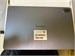 Планшет HUAWEI MATEPAD SE 11 4/128 890000589191 - фото 891125