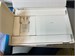 Планшет HUAWEI MATEPAD SE 11 4/128 890000589191 - фото 891126