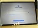 Планшет HUAWEI MATEPAD SE 11 4/128 890000589191 - фото 891127