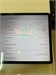 Планшет HUAWEI MATEPAD SE 11 4/128 890000589191 - фото 891128
