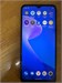 REALME C30S 3/64 ГБ 890000590349 - фото 891135