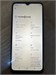 REALME C30S 3/64 ГБ 890000590349 - фото 891136