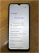 REALME C30S 3/64 ГБ 890000590349 - фото 891138