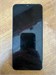 REALME C30S 3/64 ГБ 890000590349 - фото 891139
