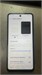 TECNO SPARK GO 2024 3/64 890000592131 - фото 891141