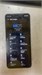 TECNO SPARK GO 2024 3/64 890000592131 - фото 891142