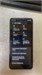 TECNO SPARK GO 2024 3/64 890000592131 - фото 891143