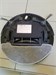 РОБОТ-ПЫЛЕСОС POLARIS PVCR 4105 WI-FI IQ HOME AQUA 890000567487 - фото 891147