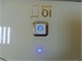 РОБОТ-ПЫЛЕСОС POLARIS PVCR 4105 WI-FI IQ HOME AQUA 890000567487 - фото 891148