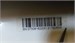 РОБОТ-ПЫЛЕСОС POLARIS PVCR 4105 WI-FI IQ HOME AQUA 890000567487 - фото 891150