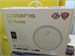 РОБОТ-ПЫЛЕСОС POLARIS PVCR 4105 WI-FI IQ HOME AQUA 890000567487 - фото 891152