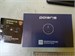 РОБОТ-ПЫЛЕСОС POLARIS PVCR 4105 WI-FI IQ HOME AQUA 890000567487 - фото 891153