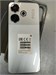 XIAOMI POCO M6 8/256 890000597033 - фото 891155