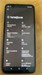 REALME C35 4/128 ГБ 890000595683 - фото 891156