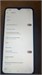 REALME C35 4/128 ГБ 890000595683 - фото 891157