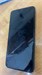REALME C35 4/128 ГБ 890000595683 - фото 891158