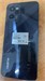 REALME C35 4/128 ГБ 890000595683 - фото 891159