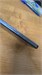 REALME C35 4/128 ГБ 890000595683 - фото 891160