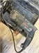Перфоратор Bosch GBH 2-24 DSR 890000582288 - фото 891161