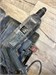Перфоратор Bosch GBH 2-24 DSR 890000582288 - фото 891162
