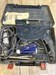 Перфоратор Bosch GBH 2-24 DSR 890000582288 - фото 891164