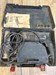 Перфоратор Bosch GBH 2-24 DSR 890000582288 - фото 891165