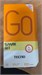 TECNO SPARK GO 1 3/64 ГБ 890000595726 - фото 891167