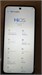 TECNO SPARK GO 1 3/64 ГБ 890000595726 - фото 891168