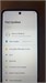 TECNO SPARK GO 1 3/64 ГБ 890000595726 - фото 891169