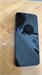 TECNO SPARK GO 1 3/64 ГБ 890000595726 - фото 891170