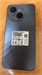 TECNO SPARK GO 1 3/64 ГБ 890000595726 - фото 891171