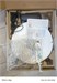 Робот-пылесос Dreame Trouver M1 890000596073 - фото 891180